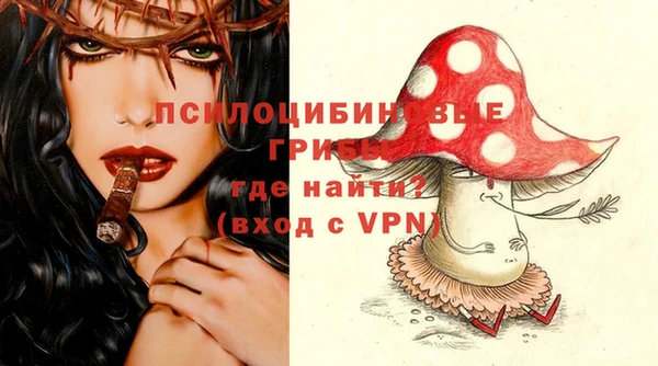 таблы Алексеевка